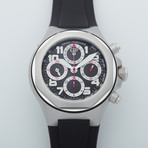 Girard Perregaux Laureato Evo 3 Chronograph Automatic // 80180-11-614-FK6A // Unworn