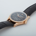 Baume and Mercier Classima Golden Ratio Automatic // M0A08691 // Store Display