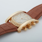 Bvlgari Assioma Chronograph Automatic // AA48GCH // Store Display