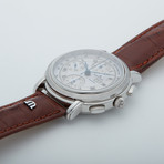 Maurice Lacroix Masterpiece Chronograph Automatic // MP6318 // Store Display