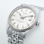 Rolex Datejust Automatic // 1603