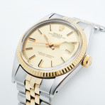 Rolex Datejust Automatic // 1601