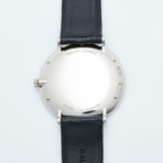 Ralph Lauren Slim Classique // RLR0122700