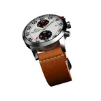 Oliver Hemming Sport Chronograph Quartz // WTC17SB81WBVT