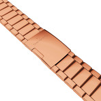 Oliver Hemming The Londoner Quartz // WT17R66BCDR