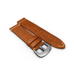 Oliver Hemming Sport Chronograph Quartz // WTC17SB81WBVT