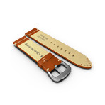 Oliver Hemming Sport Chronograph Quartz // WTC17SB81WBVT