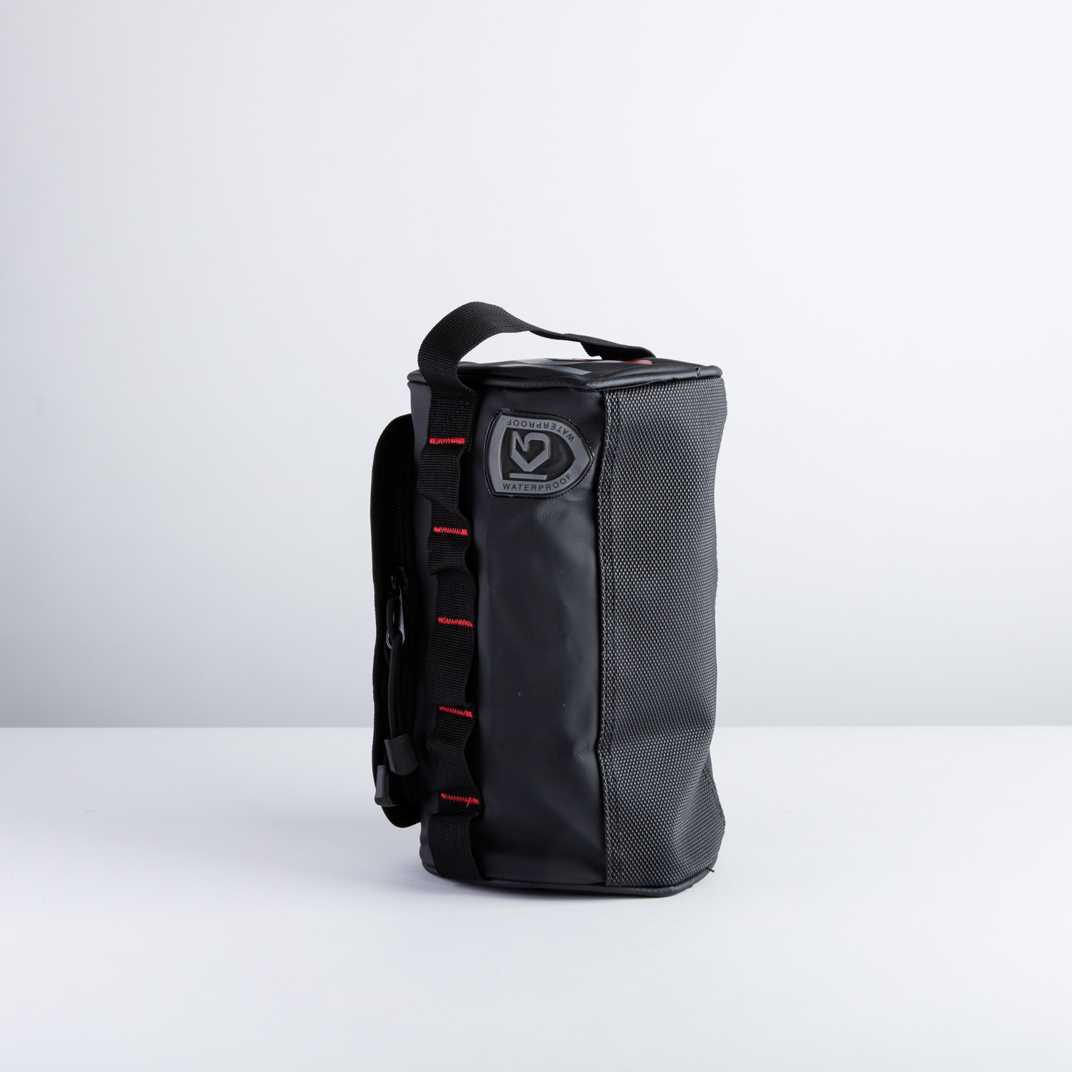 Excursion Knapsack (Black) - The K3 Company - Touch of Modern