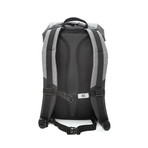 Rogue Backpack