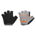 Gloves Factory Team // Short II (M)