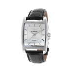 Eterna Madison Automatic // 7741-61-1177 // New