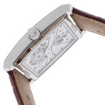 Eterna Madison Automatic // 7741-31-1178 // New