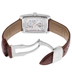 Eterna Madison Manual Wind // 7711-41-31-1178