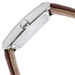 Eterna Madison Manual Wind // 7711-41-31-1178