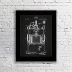 2ef51272fd27ec6bcfb994814df1d332 small