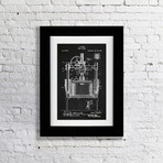 49a3180f3a6ce6d20abfe5fd1629ec35 small