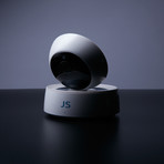Epex Smart Camera