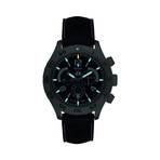 Classic Elegance Chronograph Quartzh // 105036