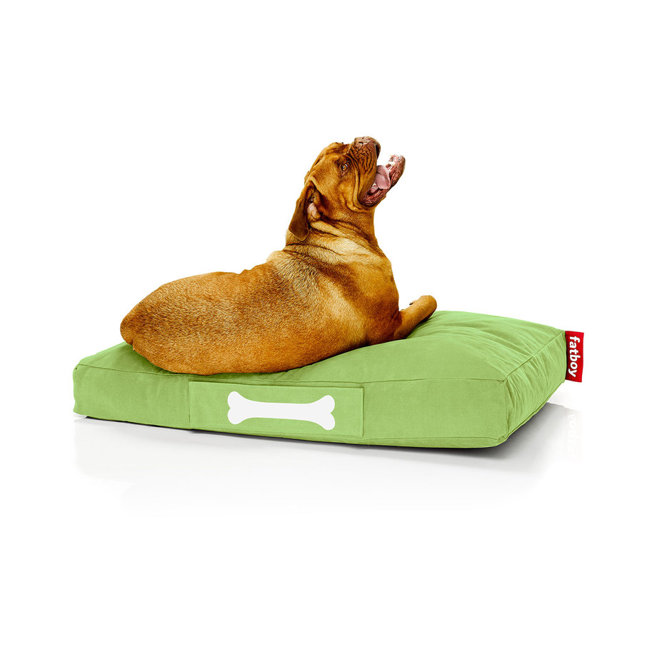 Fatboy® USA Bean Bags, Pet Beds & Hammocks Touch of Modern