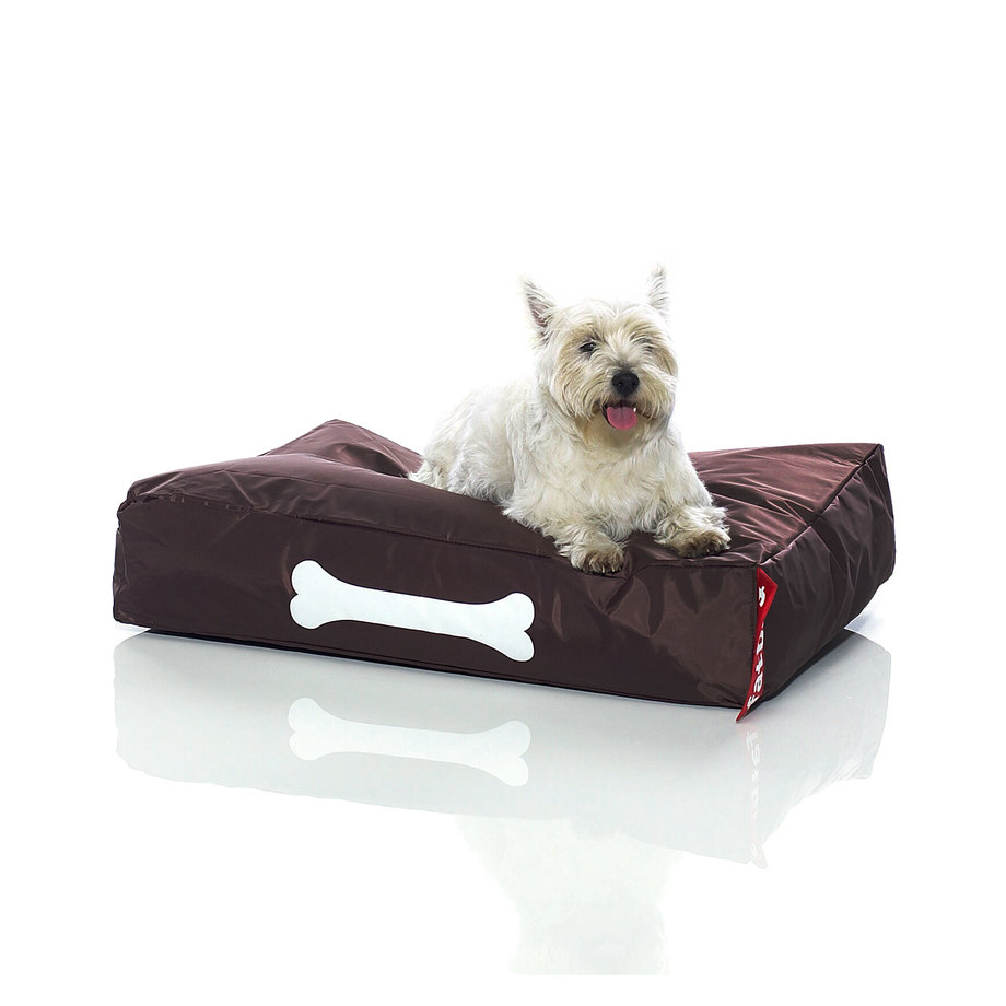 Fatboy® USA Bean Bags, Pet Beds & Hammocks Touch of Modern