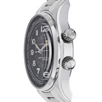 Hamilton Khaki Navy UTC Automatic // H77505133