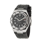 Hamilton Khaki Navy Sub Automatic // H78615335