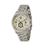 Hamilton Khaki Aviation QNE Automatic // H76655123