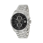 Hamilton American Classic Railroad Chronograph Automatic // H40616135