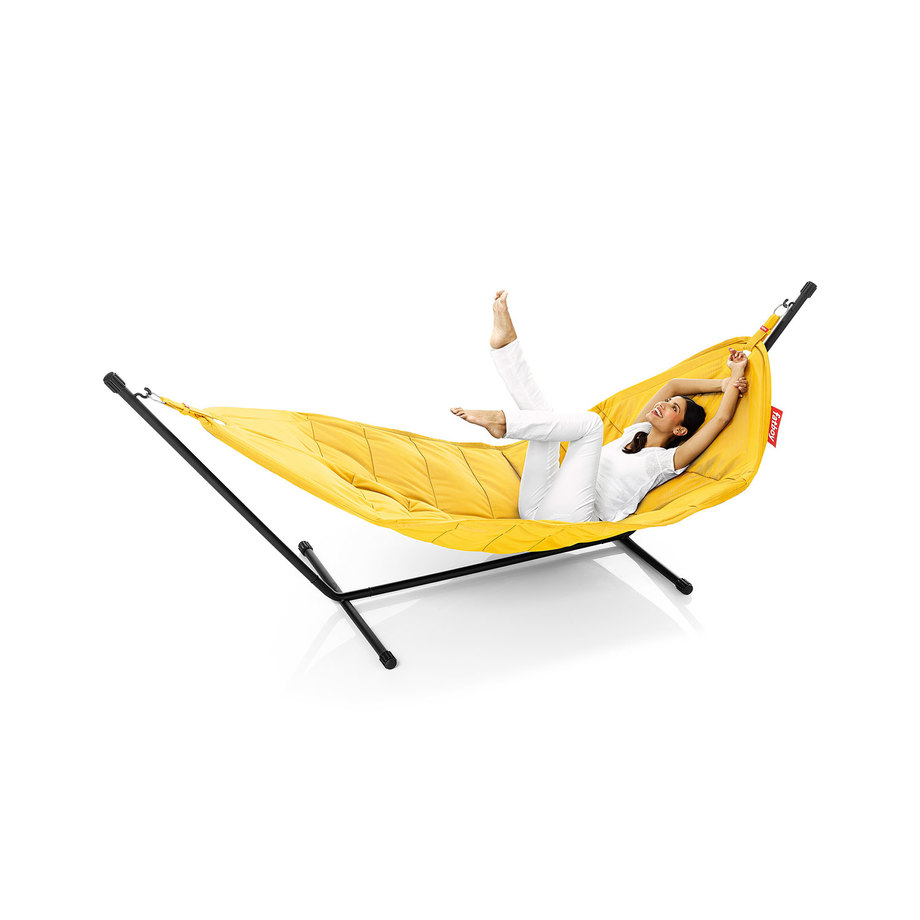 Fatboy® USA Bean Bags, Pet Beds & Hammocks Touch of Modern