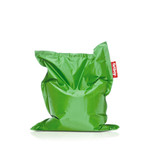 Fatboy Junior Bean Bag Chair // Grass Green