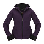 Women's Chloe Hoodie // Dare (M)