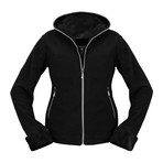 Women's Chloe Hoodie // Magic (XS)