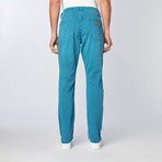 Barfly Pant // Venetian (30WX30L)