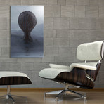 Home // Aluminum (24"W x 16"L x 0.2"D)