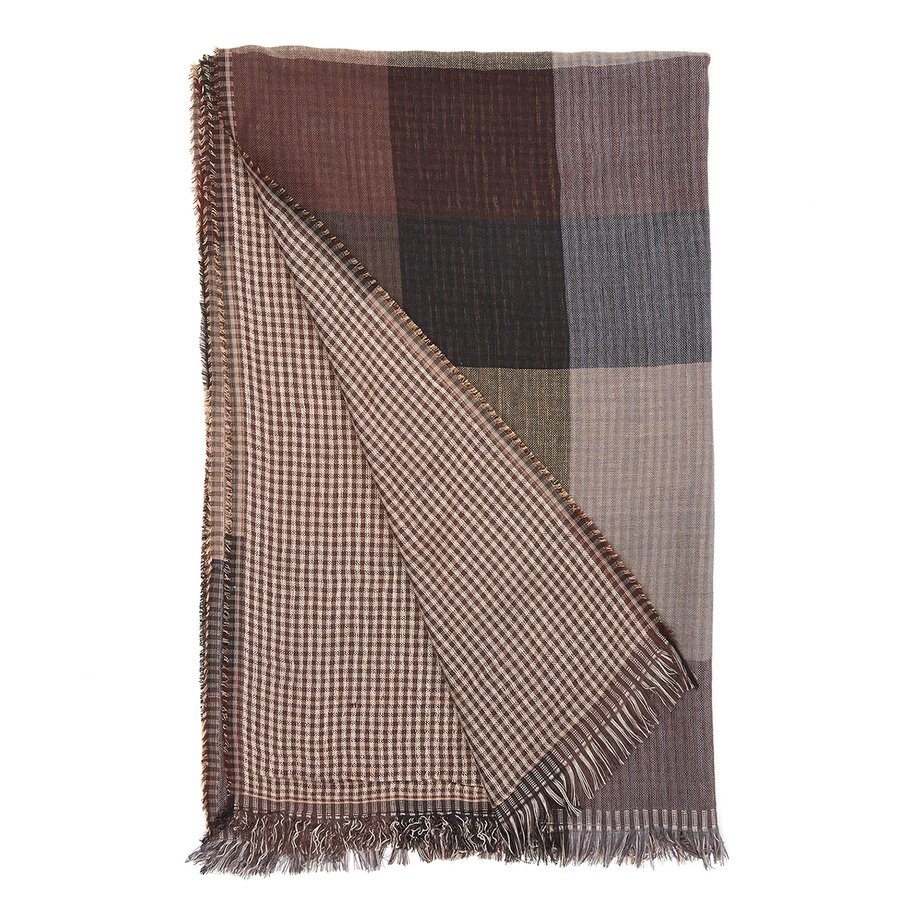 English Laundry - Spring Scarves - Touch of Modern