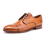 Mercado Captoe Oxford // Siena (Euro: 41)