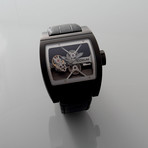 Corum Tourbillon // Limited Edition // TI-0227 // 34848 // c. 2010's // Pre-Owned, Unworn