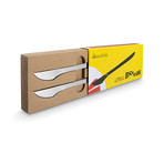 Steak Knives // Set of 2