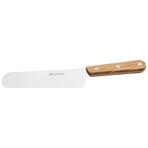 Bread + Salami Knives // Set of 2 (Natura)