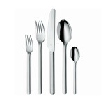 Dune Flatware Set // 20 pc.