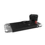 Z-Prime Lens Kit // iPhone (iPhone 6/6s)