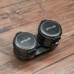 Z-Prime Lens Kit // iPhone (iPhone 6/6s)