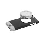 Metal Series Camera Kit // iPhone (iPhone 6/6s)