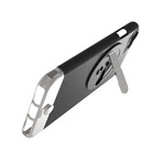 Metal Series Camera Kit // iPhone (iPhone 6/6s)