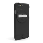 8006eca4c309b7cc6436eec890496580 small