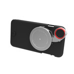 Lite Series Camera Kit // iPhone (iPhone 6/6s)