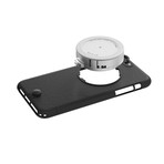 Lite Series Camera Kit // iPhone (iPhone 6/6s)