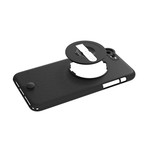 Lite Series Camera Kit // iPhone (iPhone 6/6s)