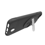 Lite Series Camera Kit // iPhone (iPhone 6/6s)