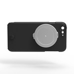 Lite Series Camera Kit // iPhone (iPhone 6/6s)